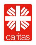 Caritas - Messina